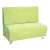Мягкая Мебель